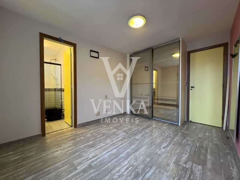 Conheça 10701ebc-8f78-4013-88ba-3bb037 do imóvel - Cobertura à venda Avenida Atlântica,Rio de Janeiro,RJ Copacabana - R$ 12.325.000 - VKCO40005 - 20 10701ebc-8f78-4013-88ba-3bb037 - 20
