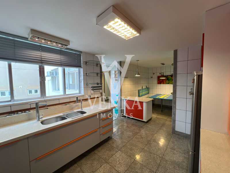 Conheça 745099b7-7e92-4b08-81d1-1ec5db do imóvel - Cobertura à venda Avenida Atlântica,Rio de Janeiro,RJ Copacabana - R$ 12.325.000 - VKCO40005 - 27 745099b7-7e92-4b08-81d1-1ec5db - 27