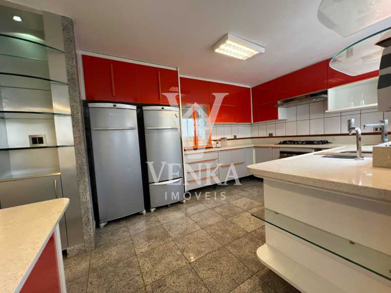 Conheça 51817656-70c6-45f5-b2d5-3fc073 do imóvel - Cobertura à venda Avenida Atlântica,Rio de Janeiro,RJ Copacabana - R$ 12.325.000 - VKCO40005 - 26 51817656-70c6-45f5-b2d5-3fc073 - 26