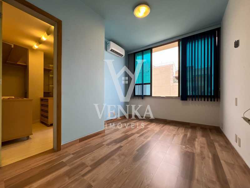 Conheça b61a94e9-74af-4109-a34f-9052b6 do imóvel - Cobertura à venda Avenida Atlântica,Rio de Janeiro,RJ Copacabana - R$ 12.325.000 - VKCO40005 - 25 b61a94e9-74af-4109-a34f-9052b6 - 25
