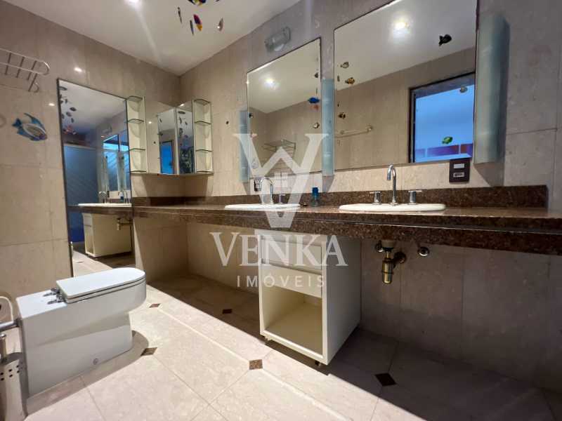 Conheça dbab5349-e2ef-4d19-ab86-0610a7 do imóvel - Cobertura à venda Avenida Atlântica,Rio de Janeiro,RJ Copacabana - R$ 12.325.000 - VKCO40005 - 18 dbab5349-e2ef-4d19-ab86-0610a7 - 18