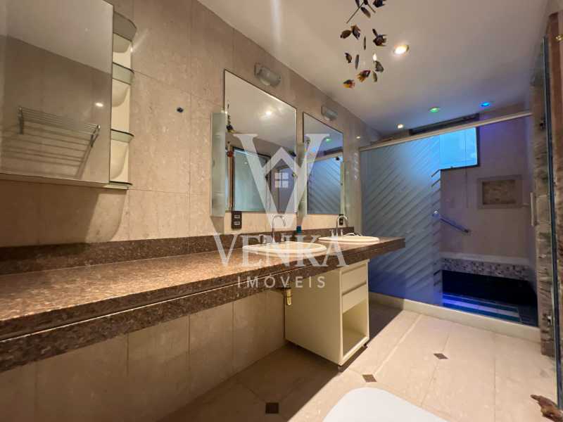 Conheça 1a8a972d-8dd5-4dd4-a73b-660837 do imóvel - Cobertura à venda Avenida Atlântica,Rio de Janeiro,RJ Copacabana - R$ 12.325.000 - VKCO40005 - 24 1a8a972d-8dd5-4dd4-a73b-660837 - 24