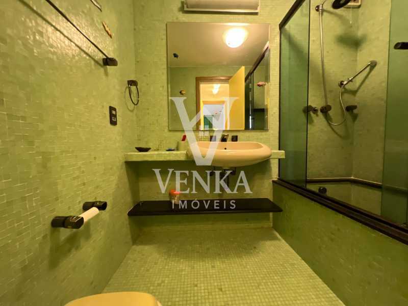 Conheça 4b57c2b0-d883-4dbe-9b22-407f3b do imóvel - Cobertura à venda Avenida Atlântica,Rio de Janeiro,RJ Copacabana - R$ 12.325.000 - VKCO40005 - 22 4b57c2b0-d883-4dbe-9b22-407f3b - 22