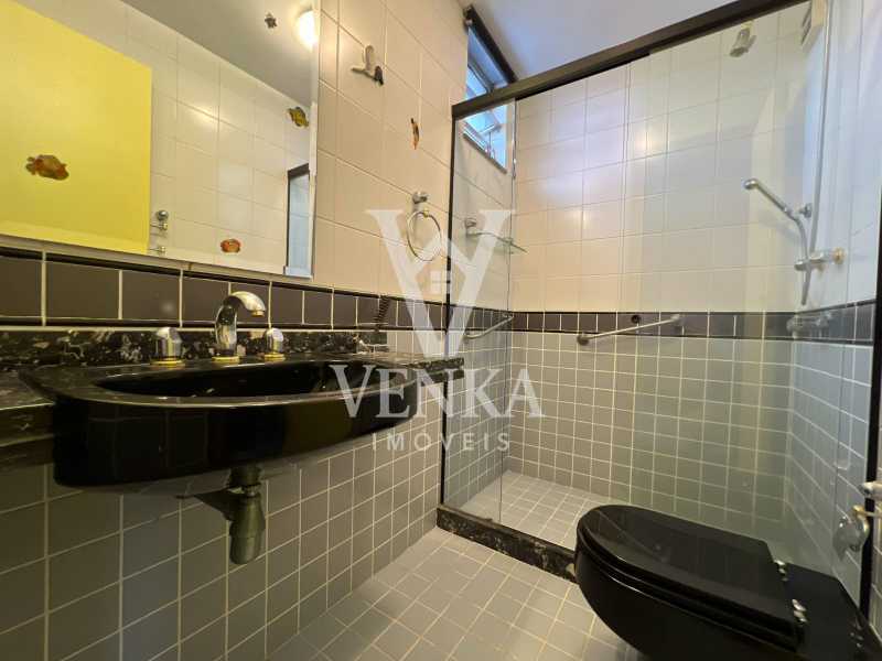 Conheça cb294d8a-9573-45f6-8f43-f146ff do imóvel - Cobertura à venda Avenida Atlântica,Rio de Janeiro,RJ Copacabana - R$ 12.325.000 - VKCO40005 - 23 cb294d8a-9573-45f6-8f43-f146ff - 23