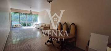 Apartamento à venda Rua Prudente de Morais,Rio de Janeiro,RJ Ipanema - R$ 3.500.000 - VKAP40074