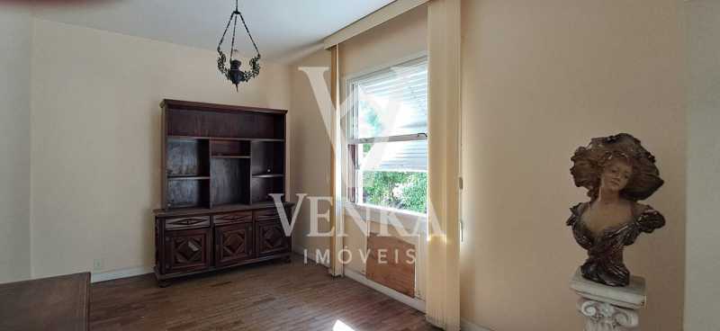 Conheça 7c936c8a-d6b1-4248-8785-6a3df4 do imóvel - Apartamento à venda Rua Prudente de Morais,Rio de Janeiro,RJ Ipanema - R$ 3.500.000 - VKAP40074 - 6 7c936c8a-d6b1-4248-8785-6a3df4 - 6