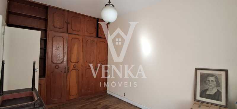 Conheça 25aaf382-65f1-41a2-ab82-b40437 do imóvel - Apartamento à venda Rua Prudente de Morais,Rio de Janeiro,RJ Ipanema - R$ 3.500.000 - VKAP40074 - 8 25aaf382-65f1-41a2-ab82-b40437 - 8