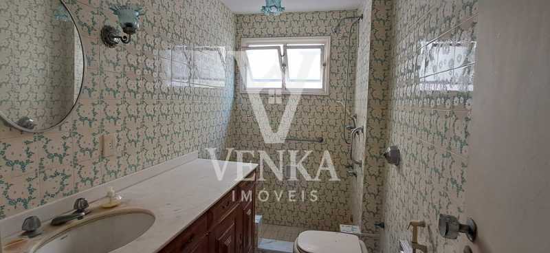 Conheça 48e994c2-1c5e-414b-a461-48a316 do imóvel - Apartamento à venda Rua Prudente de Morais,Rio de Janeiro,RJ Ipanema - R$ 3.500.000 - VKAP40074 - 12 48e994c2-1c5e-414b-a461-48a316 - 12