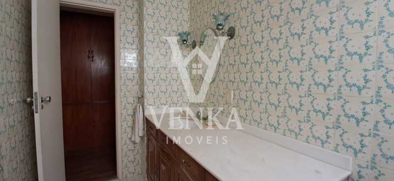 Conheça 61cd8dcb-c0d2-47d9-8e57-3d3a80 do imóvel - Apartamento à venda Rua Prudente de Morais,Rio de Janeiro,RJ Ipanema - R$ 3.500.000 - VKAP40074 - 14 61cd8dcb-c0d2-47d9-8e57-3d3a80 - 14