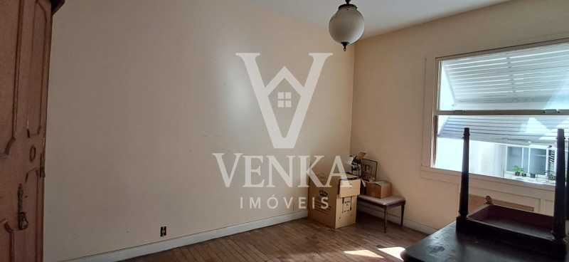 Conheça 81bdf6b2-567d-46f2-a14e-e560d2 do imóvel - Apartamento à venda Rua Prudente de Morais,Rio de Janeiro,RJ Ipanema - R$ 3.500.000 - VKAP40074 - 16 81bdf6b2-567d-46f2-a14e-e560d2 - 16