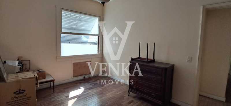 Conheça 089f64ca-b337-4ee9-92f3-de6c3b do imóvel - Apartamento à venda Rua Prudente de Morais,Rio de Janeiro,RJ Ipanema - R$ 3.500.000 - VKAP40074 - 15 089f64ca-b337-4ee9-92f3-de6c3b - 15