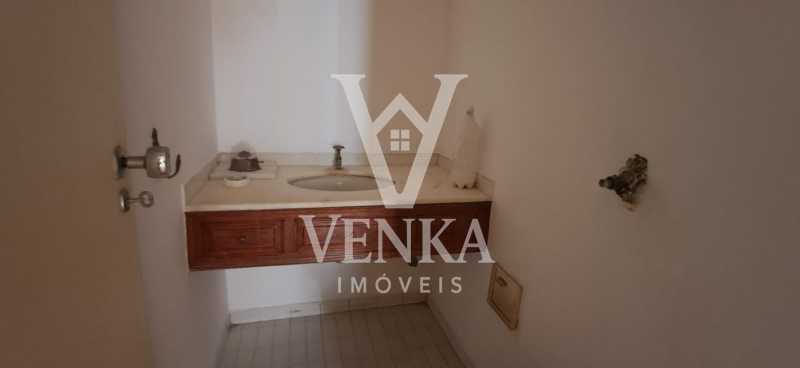 Conheça 193c43ce-1c4a-4d8d-9f1f-b49ab6 do imóvel - Apartamento à venda Rua Prudente de Morais,Rio de Janeiro,RJ Ipanema - R$ 3.500.000 - VKAP40074 - 7 193c43ce-1c4a-4d8d-9f1f-b49ab6 - 7