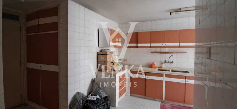 Conheça 7273835a-28a0-411f-b9b5-afe4bc do imóvel - Apartamento à venda Rua Prudente de Morais,Rio de Janeiro,RJ Ipanema - R$ 3.500.000 - VKAP40074 - 21 7273835a-28a0-411f-b9b5-afe4bc - 21