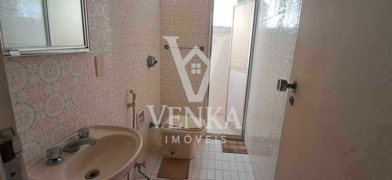 Conheça 8193839f-0256-42b3-9eb8-533b83 do imóvel - Apartamento à venda Rua Prudente de Morais,Rio de Janeiro,RJ Ipanema - R$ 3.500.000 - VKAP40074 - 20 8193839f-0256-42b3-9eb8-533b83 - 20