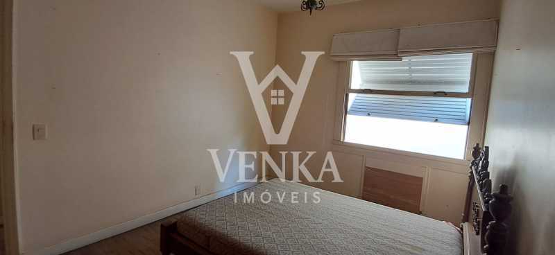 Conheça 8508400d-7bf3-4659-9504-b44f5e do imóvel - Apartamento à venda Rua Prudente de Morais,Rio de Janeiro,RJ Ipanema - R$ 3.500.000 - VKAP40074 - 10 8508400d-7bf3-4659-9504-b44f5e - 10