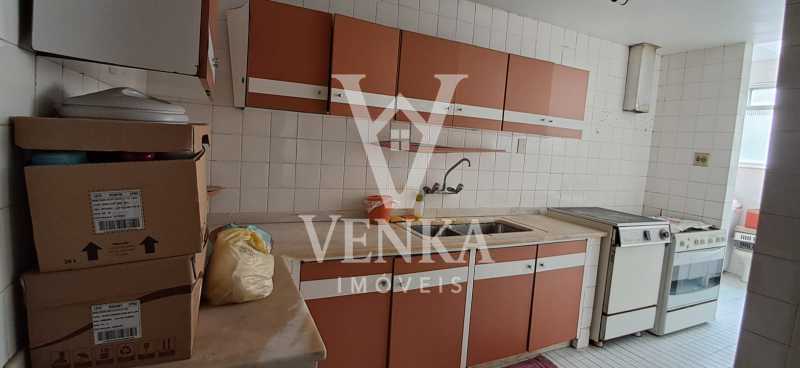 Conheça 83628024-2d47-49f8-8a41-c698b0 do imóvel - Apartamento à venda Rua Prudente de Morais,Rio de Janeiro,RJ Ipanema - R$ 3.500.000 - VKAP40074 - 22 83628024-2d47-49f8-8a41-c698b0 - 22