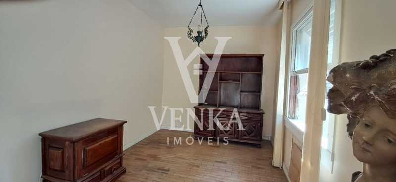 Conheça a78b3f7b-2cbb-4c1c-8bf6-8d9f4a do imóvel - Apartamento à venda Rua Prudente de Morais,Rio de Janeiro,RJ Ipanema - R$ 3.500.000 - VKAP40074 - 5 a78b3f7b-2cbb-4c1c-8bf6-8d9f4a - 5