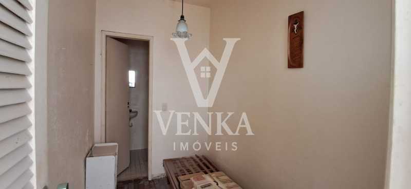 Conheça ab1eac09-4668-41d0-948f-044ba1 do imóvel - Apartamento à venda Rua Prudente de Morais,Rio de Janeiro,RJ Ipanema - R$ 3.500.000 - VKAP40074 - 24 ab1eac09-4668-41d0-948f-044ba1 - 24
