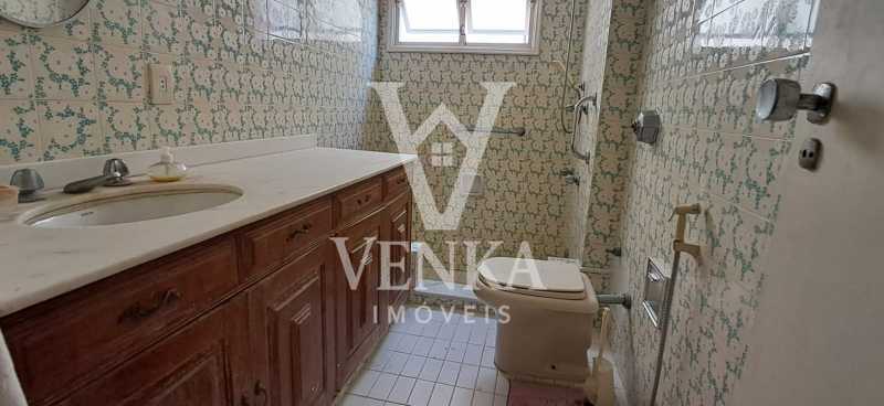 Conheça b051679d-9f9b-4e15-817e-91c7a0 do imóvel - Apartamento à venda Rua Prudente de Morais,Rio de Janeiro,RJ Ipanema - R$ 3.500.000 - VKAP40074 - 13 b051679d-9f9b-4e15-817e-91c7a0 - 13