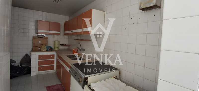 Conheça bb089983-4727-4c5c-ba45-904d59 do imóvel - Apartamento à venda Rua Prudente de Morais,Rio de Janeiro,RJ Ipanema - R$ 3.500.000 - VKAP40074 - 23 bb089983-4727-4c5c-ba45-904d59 - 23