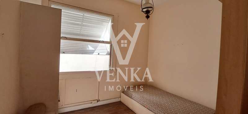 Conheça d2fb1840-af0d-47c6-b38f-66299f do imóvel - Apartamento à venda Rua Prudente de Morais,Rio de Janeiro,RJ Ipanema - R$ 3.500.000 - VKAP40074 - 18 d2fb1840-af0d-47c6-b38f-66299f - 18