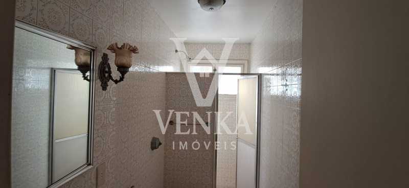 Conheça e226d583-7aea-4a38-9aaf-8a7f09 do imóvel - Apartamento à venda Rua Prudente de Morais,Rio de Janeiro,RJ Ipanema - R$ 3.500.000 - VKAP40074 - 19 e226d583-7aea-4a38-9aaf-8a7f09 - 19