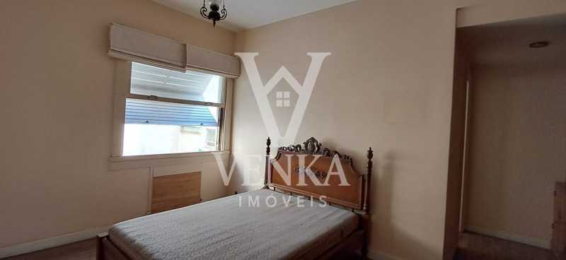 Conheça ed4e3814-13b6-4021-92cd-3c0e5a do imóvel - Apartamento à venda Rua Prudente de Morais,Rio de Janeiro,RJ Ipanema - R$ 3.500.000 - VKAP40074 - 9 ed4e3814-13b6-4021-92cd-3c0e5a - 9