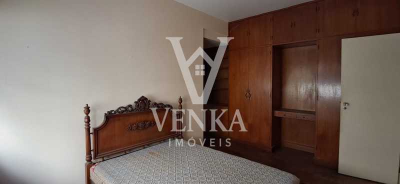 Conheça f0301222-c996-490e-b4f6-9faa31 do imóvel - Apartamento à venda Rua Prudente de Morais,Rio de Janeiro,RJ Ipanema - R$ 3.500.000 - VKAP40074 - 11 f0301222-c996-490e-b4f6-9faa31 - 11