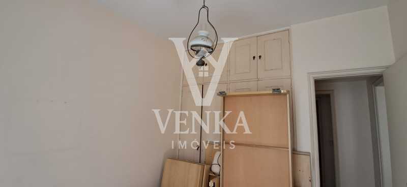 Conheça ff548b32-bd81-4f3c-8af2-fdda4b do imóvel - Apartamento à venda Rua Prudente de Morais,Rio de Janeiro,RJ Ipanema - R$ 3.500.000 - VKAP40074 - 17 ff548b32-bd81-4f3c-8af2-fdda4b - 17