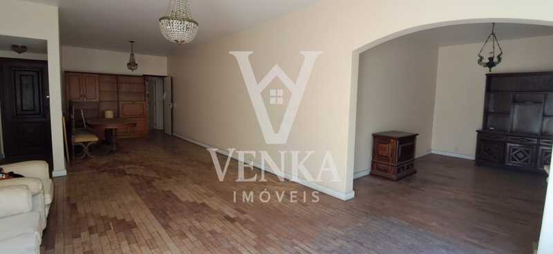 Conheça 9a7b6111-74bd-4f29-9569-b3330c do imóvel - Apartamento à venda Rua Prudente de Morais,Rio de Janeiro,RJ Ipanema - R$ 3.500.000 - VKAP40074 - 4 9a7b6111-74bd-4f29-9569-b3330c - 4