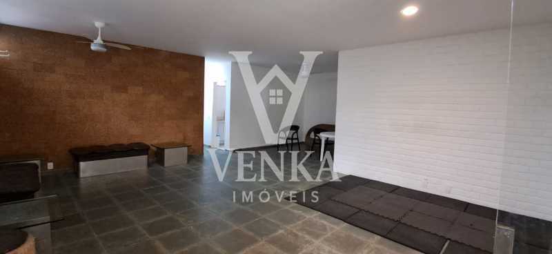 Conheça bfc01919-9141-4770-9977-31a4d0 do imóvel - Apartamento à venda Rua Prudente de Morais,Rio de Janeiro,RJ Ipanema - R$ 3.500.000 - VKAP40074 - 26 bfc01919-9141-4770-9977-31a4d0 - 26