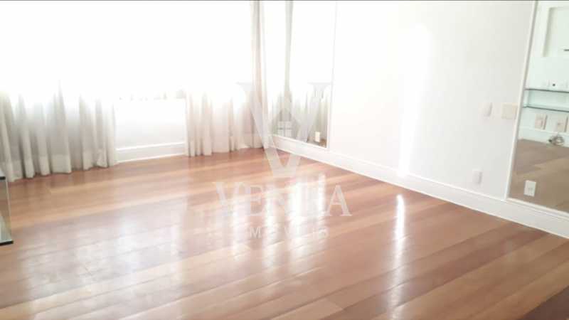 Conheça 0ee7e4ed-74e8-4bd2-9235-a31874 do imóvel - Cobertura à venda Avenida Atlântica,Rio de Janeiro,RJ Copacabana - R$ 11.000.000 - VKCO40006 - 16 0ee7e4ed-74e8-4bd2-9235-a31874 - 16