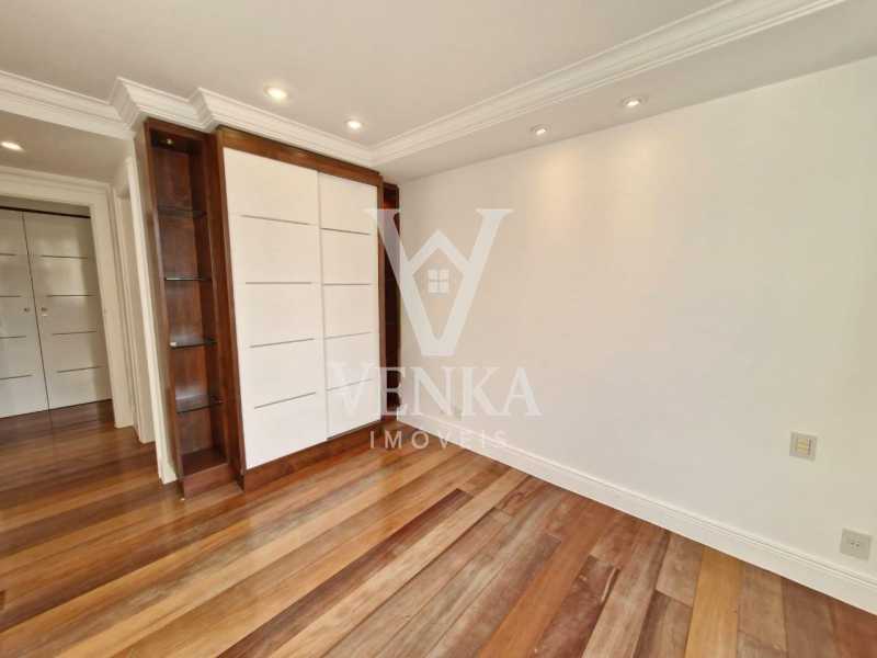 Conheça 0f5f124c-69d6-4869-9f7e-c3dc84 do imóvel - Cobertura à venda Avenida Atlântica,Rio de Janeiro,RJ Copacabana - R$ 11.000.000 - VKCO40006 - 19 0f5f124c-69d6-4869-9f7e-c3dc84 - 19