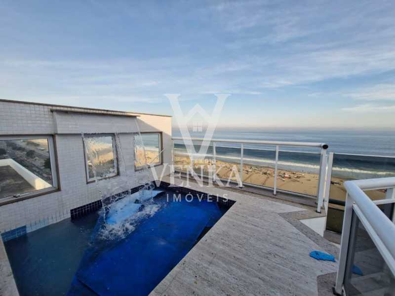 Conheça 2ffe4e1a-e476-4c0f-8389-d6b271 do imóvel - Cobertura à venda Avenida Atlântica,Rio de Janeiro,RJ Copacabana - R$ 11.000.000 - VKCO40006 - 6 2ffe4e1a-e476-4c0f-8389-d6b271 - 6