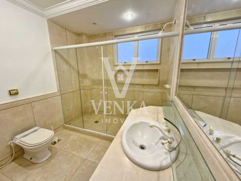 Conheça 6c5ea0ff-0136-42ed-b766-a654f2 do imóvel - Cobertura à venda Avenida Atlântica,Rio de Janeiro,RJ Copacabana - R$ 11.000.000 - VKCO40006 - 21 6c5ea0ff-0136-42ed-b766-a654f2 - 21