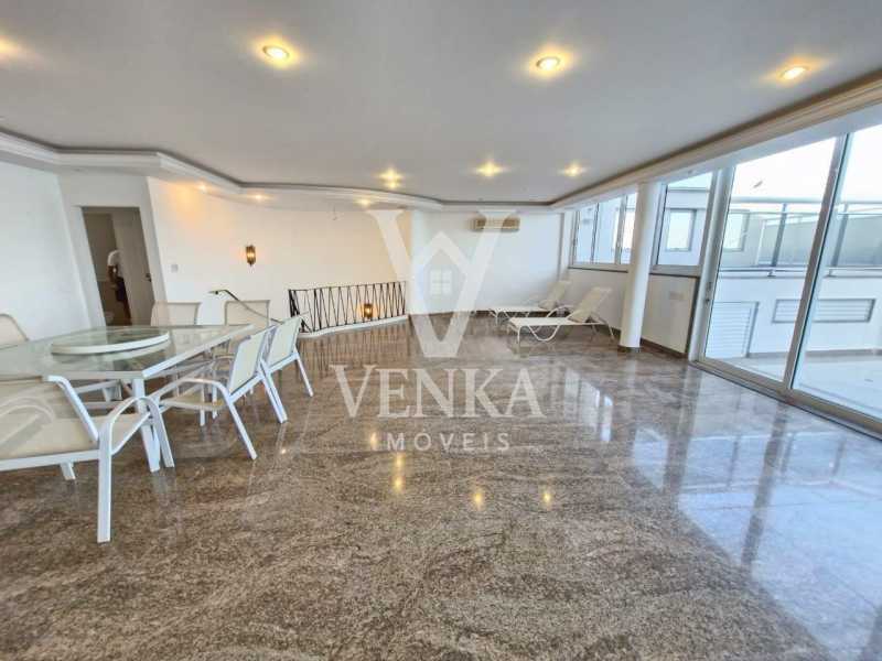 Conheça 9b275232-4756-4dea-a987-0d168c do imóvel - Cobertura à venda Avenida Atlântica,Rio de Janeiro,RJ Copacabana - R$ 11.000.000 - VKCO40006 - 7 9b275232-4756-4dea-a987-0d168c - 7