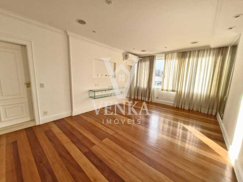 Conheça 71ad3a38-65e5-4ece-a865-610d90 do imóvel - Cobertura à venda Avenida Atlântica,Rio de Janeiro,RJ Copacabana - R$ 11.000.000 - VKCO40006 - 20 71ad3a38-65e5-4ece-a865-610d90 - 20