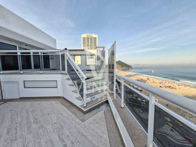 Conheça 75efa096-f4e0-4737-9950-3e51c9 do imóvel - Cobertura à venda Avenida Atlântica,Rio de Janeiro,RJ Copacabana - R$ 11.000.000 - VKCO40006 - 5 75efa096-f4e0-4737-9950-3e51c9 - 5
