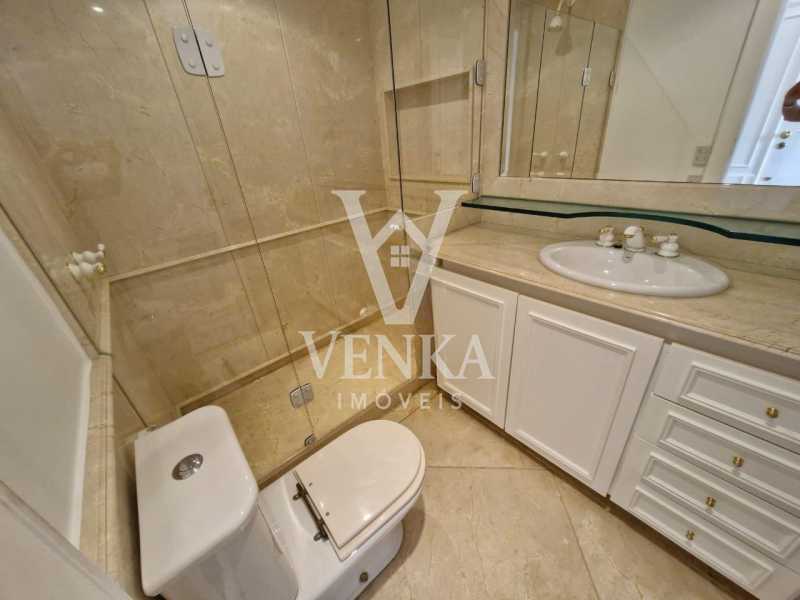 Conheça 513f5c48-9560-4de0-9ba9-5d19e1 do imóvel - Cobertura à venda Avenida Atlântica,Rio de Janeiro,RJ Copacabana - R$ 11.000.000 - VKCO40006 - 22 513f5c48-9560-4de0-9ba9-5d19e1 - 22