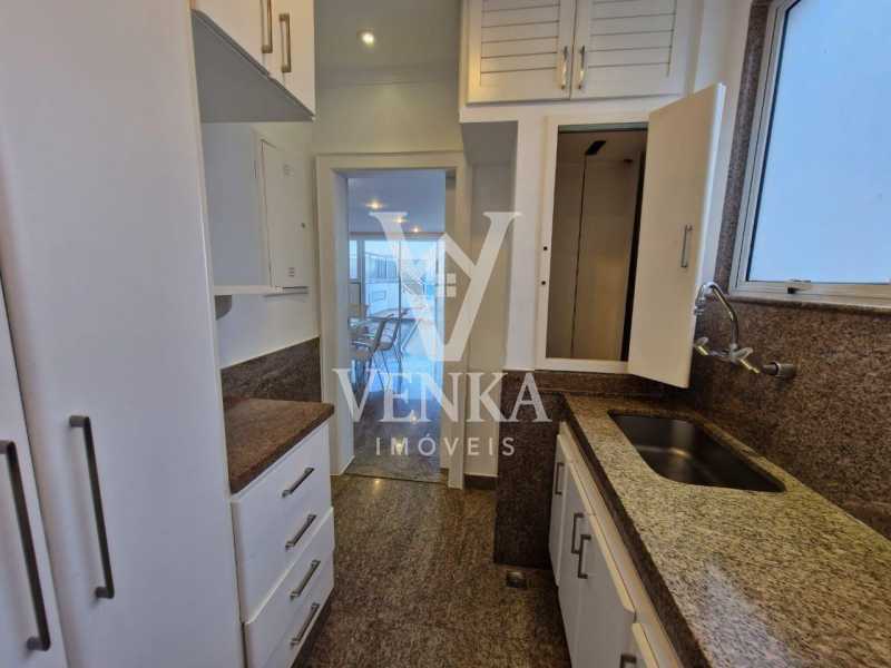 Conheça 7222fa20-3dcf-4a5d-974c-6fd919 do imóvel - Cobertura à venda Avenida Atlântica,Rio de Janeiro,RJ Copacabana - R$ 11.000.000 - VKCO40006 - 30 7222fa20-3dcf-4a5d-974c-6fd919 - 30