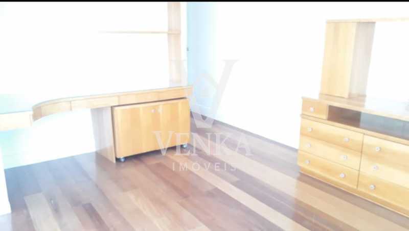 Conheça 0016648f-98b0-4e17-a101-55c742 do imóvel - Cobertura à venda Avenida Atlântica,Rio de Janeiro,RJ Copacabana - R$ 11.000.000 - VKCO40006 - 25 0016648f-98b0-4e17-a101-55c742 - 25