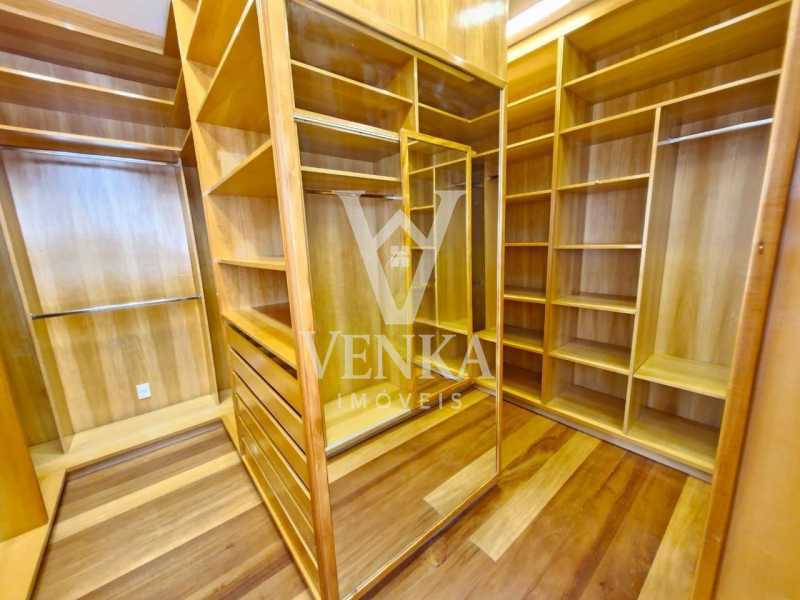 Conheça b5fd71c0-a1a5-4fad-9710-a23028 do imóvel - Cobertura à venda Avenida Atlântica,Rio de Janeiro,RJ Copacabana - R$ 11.000.000 - VKCO40006 - 26 b5fd71c0-a1a5-4fad-9710-a23028 - 26