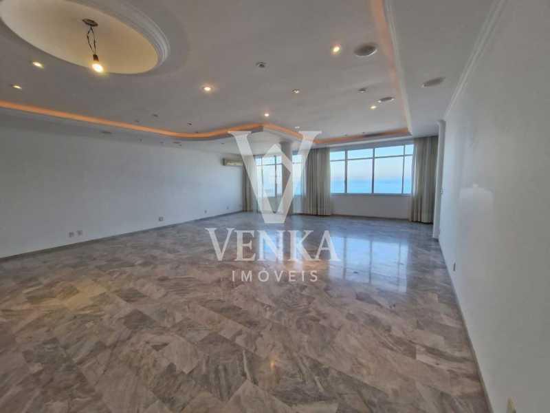 Conheça be0c4700-b4a3-4bba-a312-ed37ce do imóvel - Cobertura à venda Avenida Atlântica,Rio de Janeiro,RJ Copacabana - R$ 11.000.000 - VKCO40006 - 9 be0c4700-b4a3-4bba-a312-ed37ce - 9