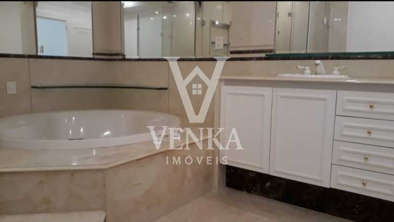 Conheça be22cac2-5cf7-4a87-bbf1-7bec97 do imóvel - Cobertura à venda Avenida Atlântica,Rio de Janeiro,RJ Copacabana - R$ 11.000.000 - VKCO40006 - 17 be22cac2-5cf7-4a87-bbf1-7bec97 - 17