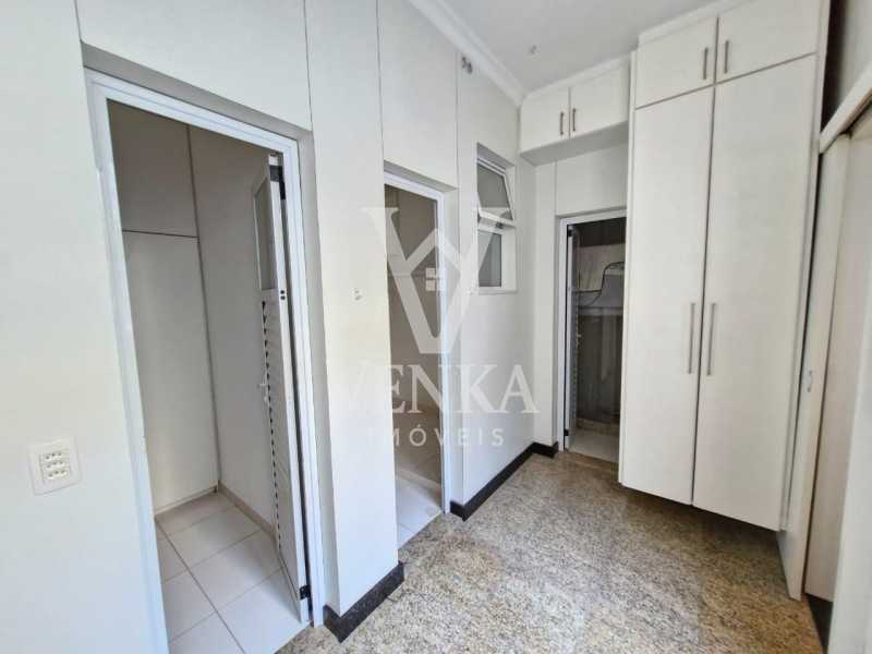 Conheça bf092d59-83b7-4dff-b933-07562b do imóvel - Cobertura à venda Avenida Atlântica,Rio de Janeiro,RJ Copacabana - R$ 11.000.000 - VKCO40006 - 29 bf092d59-83b7-4dff-b933-07562b - 29