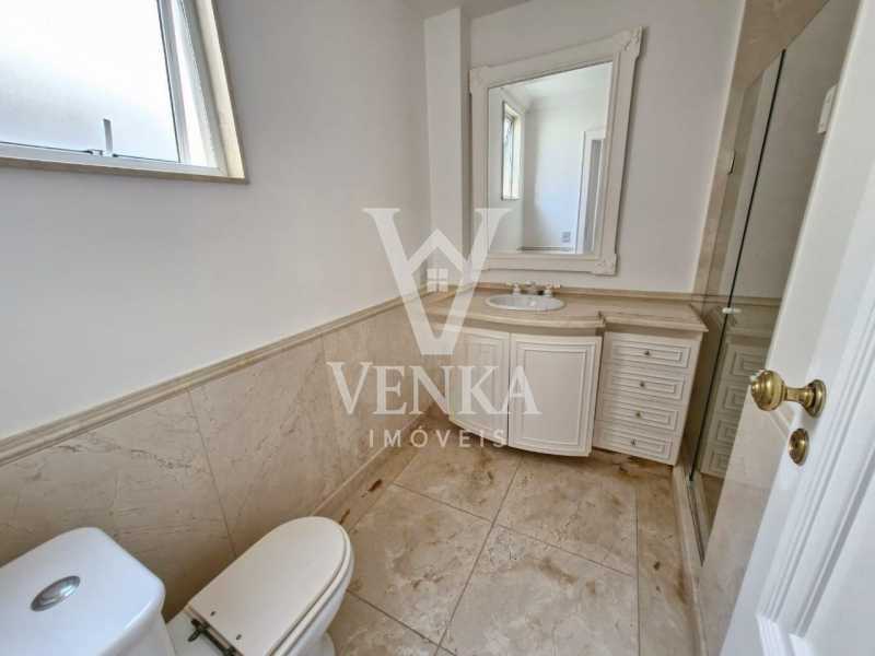 Conheça c2c90fcd-b46c-4ce6-aa88-ecae6f do imóvel - Cobertura à venda Avenida Atlântica,Rio de Janeiro,RJ Copacabana - R$ 11.000.000 - VKCO40006 - 24 c2c90fcd-b46c-4ce6-aa88-ecae6f - 24