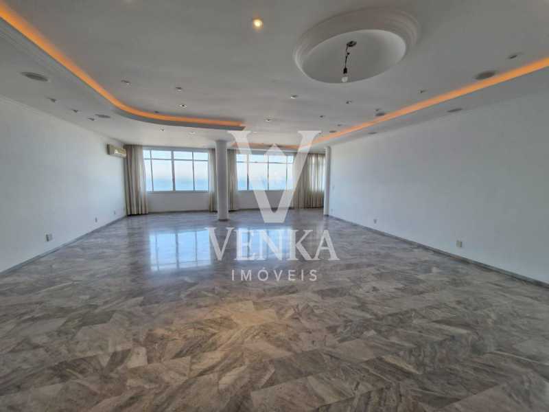 Conheça e71f972f-97fc-4e27-9a75-0fd7e3 do imóvel - Cobertura à venda Avenida Atlântica,Rio de Janeiro,RJ Copacabana - R$ 11.000.000 - VKCO40006 - 11 e71f972f-97fc-4e27-9a75-0fd7e3 - 11