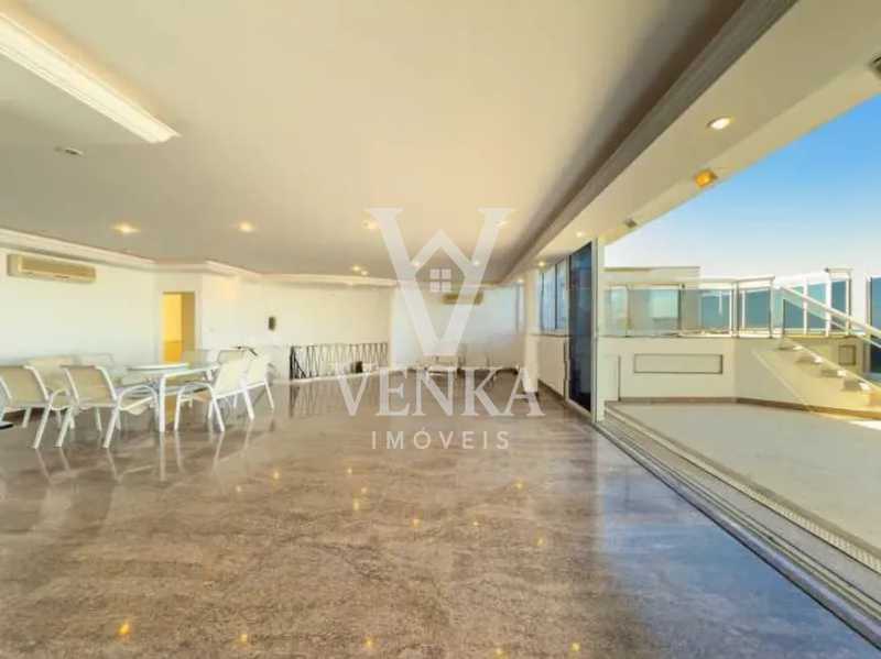 Conheça 9ddf28e7-4cd7-4fcb-a7a7-baa4b9 do imóvel - Cobertura à venda Avenida Atlântica,Rio de Janeiro,RJ Copacabana - R$ 11.000.000 - VKCO40006 - 8 9ddf28e7-4cd7-4fcb-a7a7-baa4b9 - 8