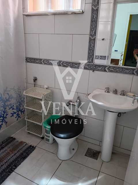 Conheça WhatsApp Image 2026-02-25 at 1 do imóvel - Apartamento à venda Rua Barata Ribeiro,Rio de Janeiro,RJ Copacabana - R$ 550.000 - VKAP10034 - 7 WhatsApp Image 2026-02-25 at 1 - 7