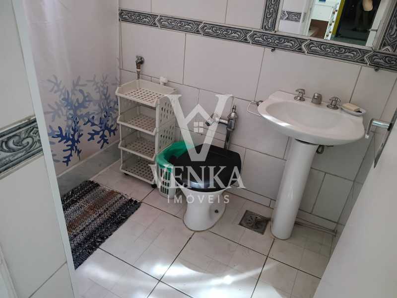 Conheça WhatsApp Image 2026-02-25 at 1 do imóvel - Apartamento à venda Rua Barata Ribeiro,Rio de Janeiro,RJ Copacabana - R$ 550.000 - VKAP10034 - 8 WhatsApp Image 2026-02-25 at 1 - 8